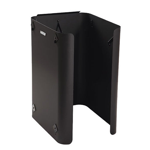 Protective Sheath for Harvia Sauna Stoves, 20 Series