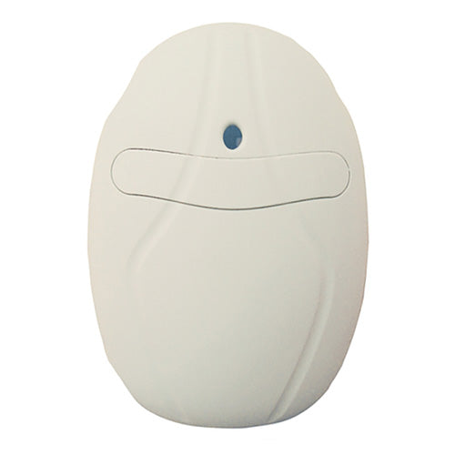 Harvia Temperature Sensor with Cover