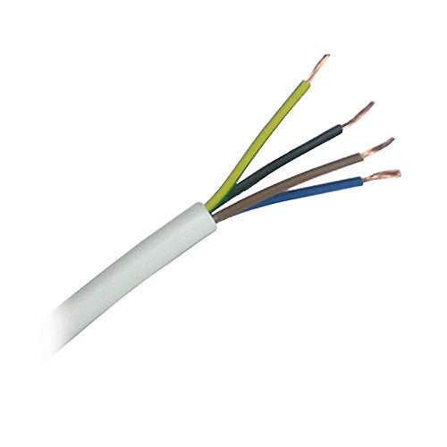 Harvia Cable, Temp Sensor