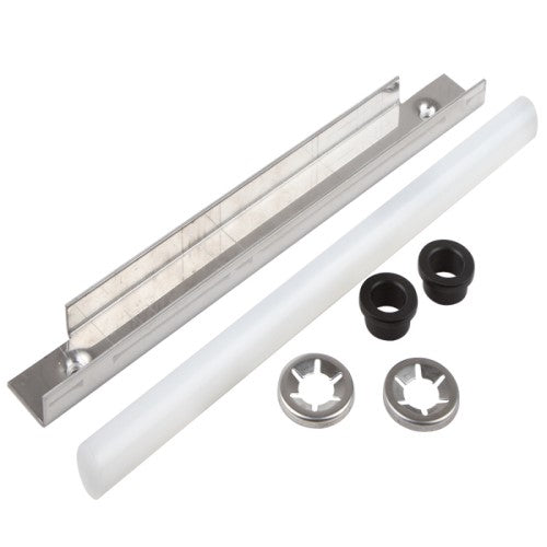 Harvia Forte Lid Hinge Repair Set AF/AFB