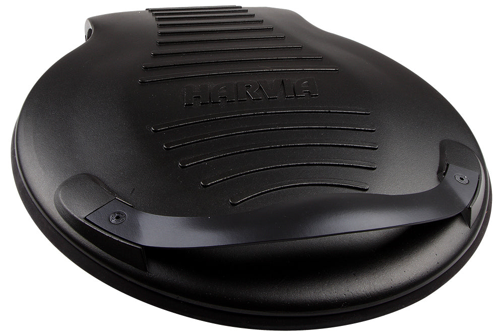 Harvia Forte Heater Lid