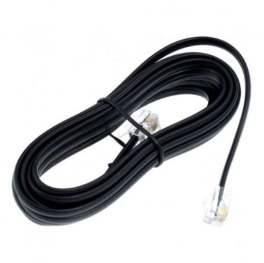 Harvia MULTIDRIVE CABLE 1.5m/4.9ft