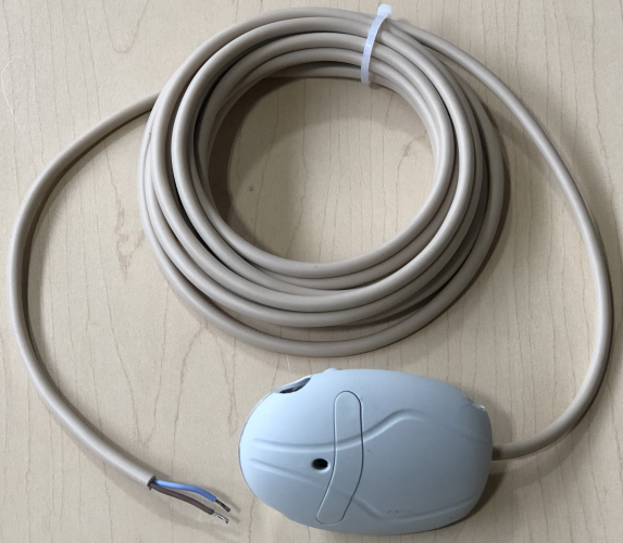 Harvia Xenio Humidity Sensor