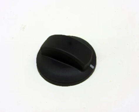 Harvia Timer & Tstat Knob