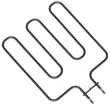 Harvia Heating Element 1500W 240V