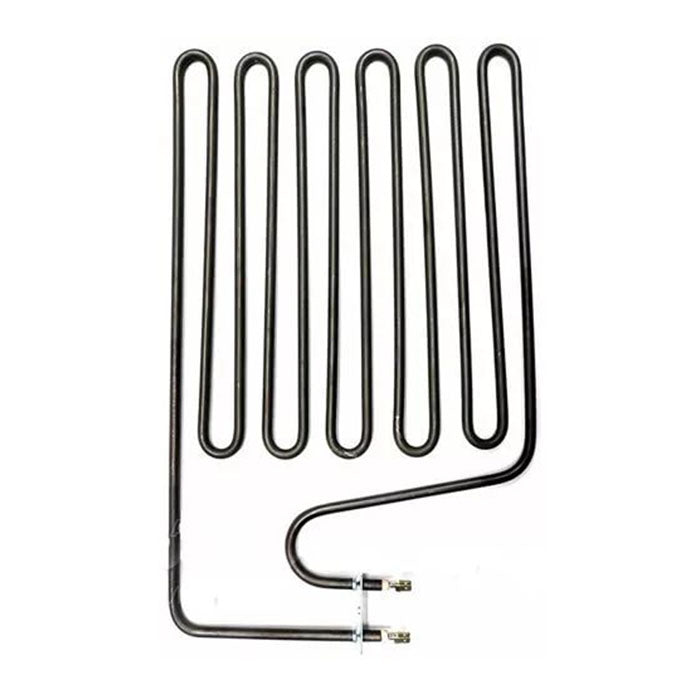 Harvia 2050W Element for 12.5KW 208V 3-Phase Heater