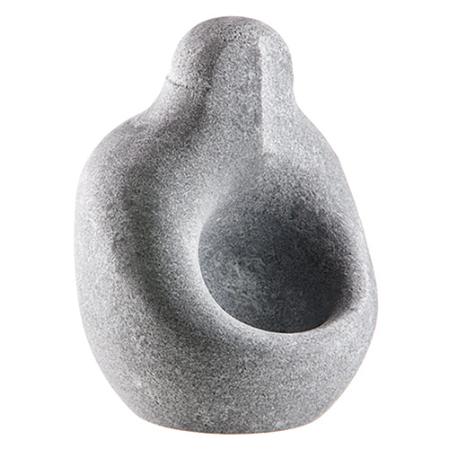 Hukka Sauna Oil Essence Diffuser