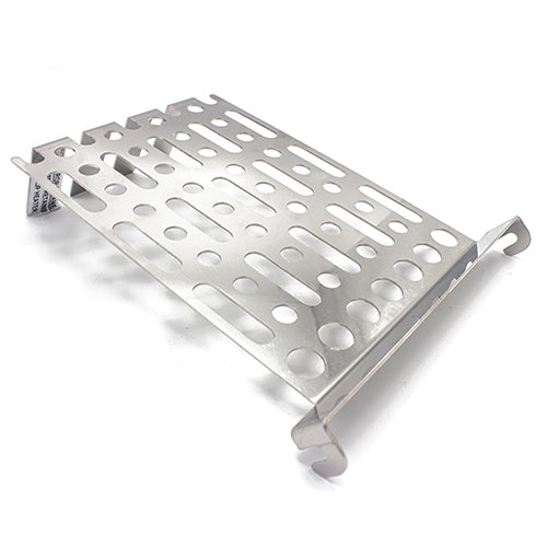HUUM Heating Element Retainer for DROP 7/9 Sauna Heaters