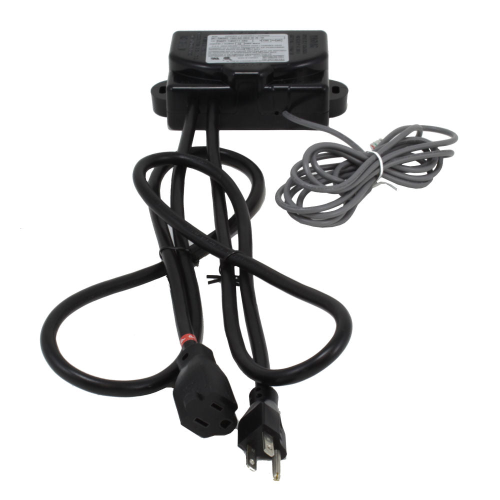 Power Supply Module, AI-5, Steam Bath Part, AromaMist