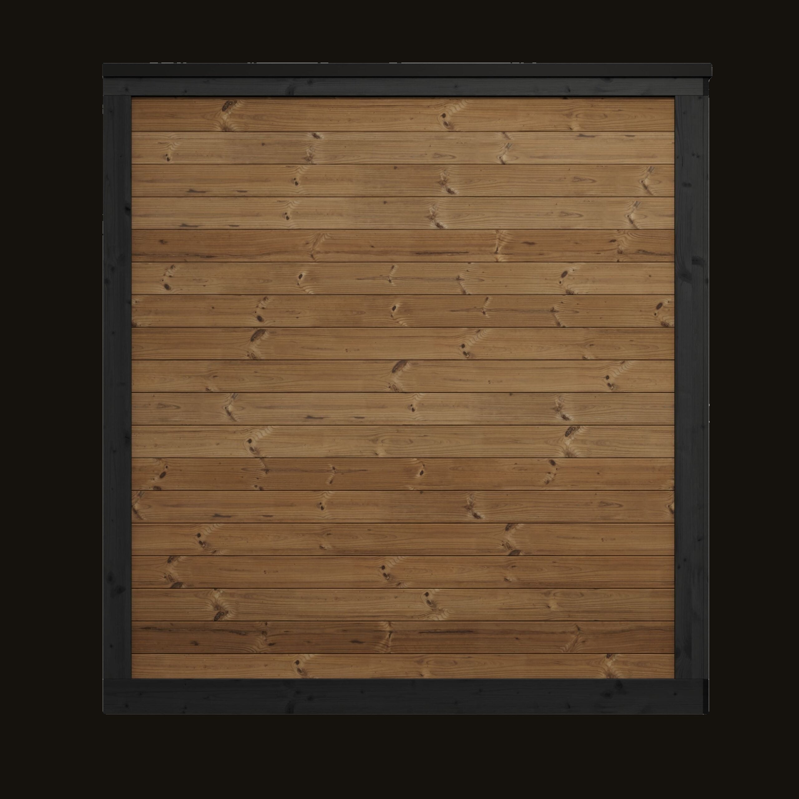 saunalife-gl4-sauna-kit-6-scaled_1461739-on-15120E.jpg