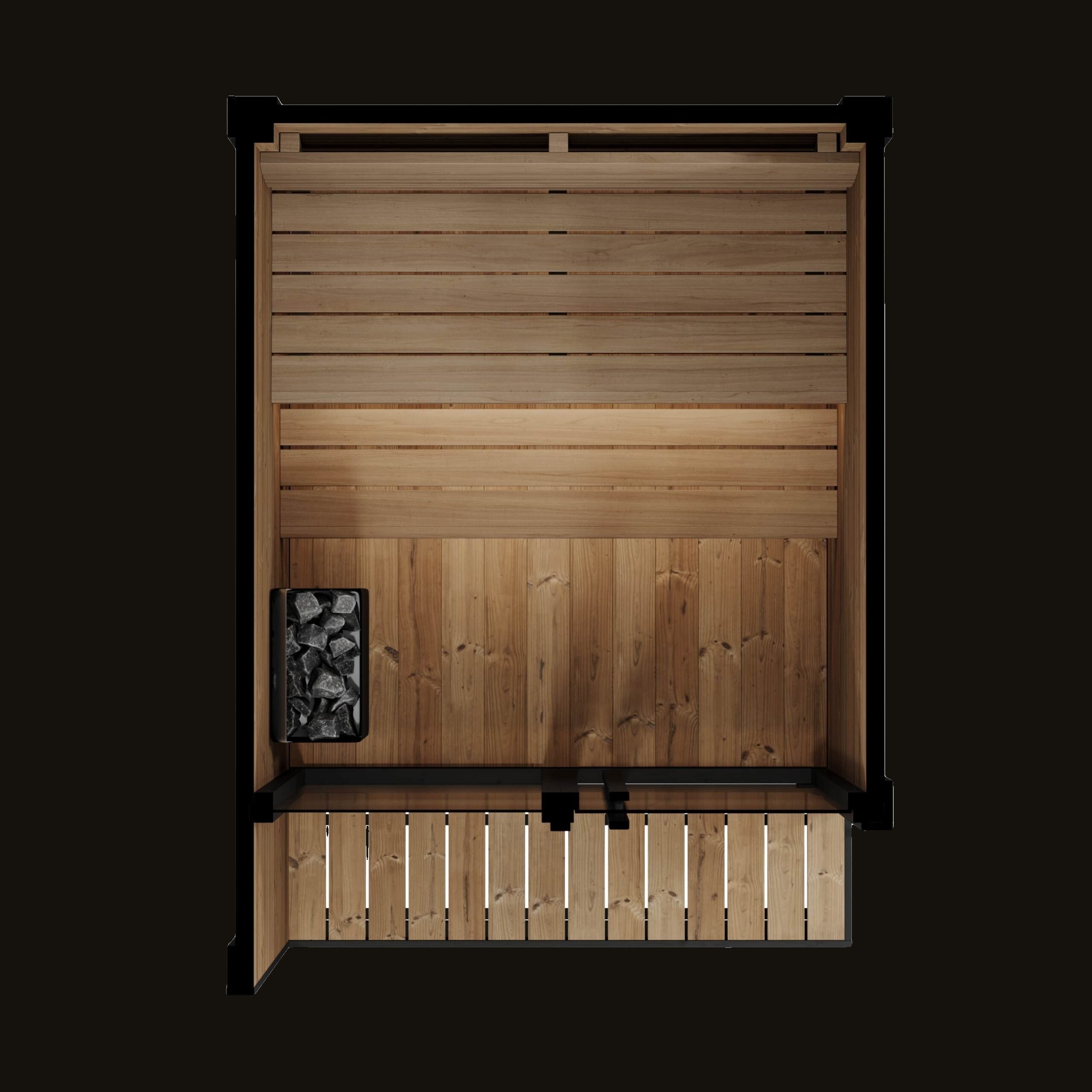saunalife-gl4-sauna-kit-floorplan-scaled-on-15120E.jpg