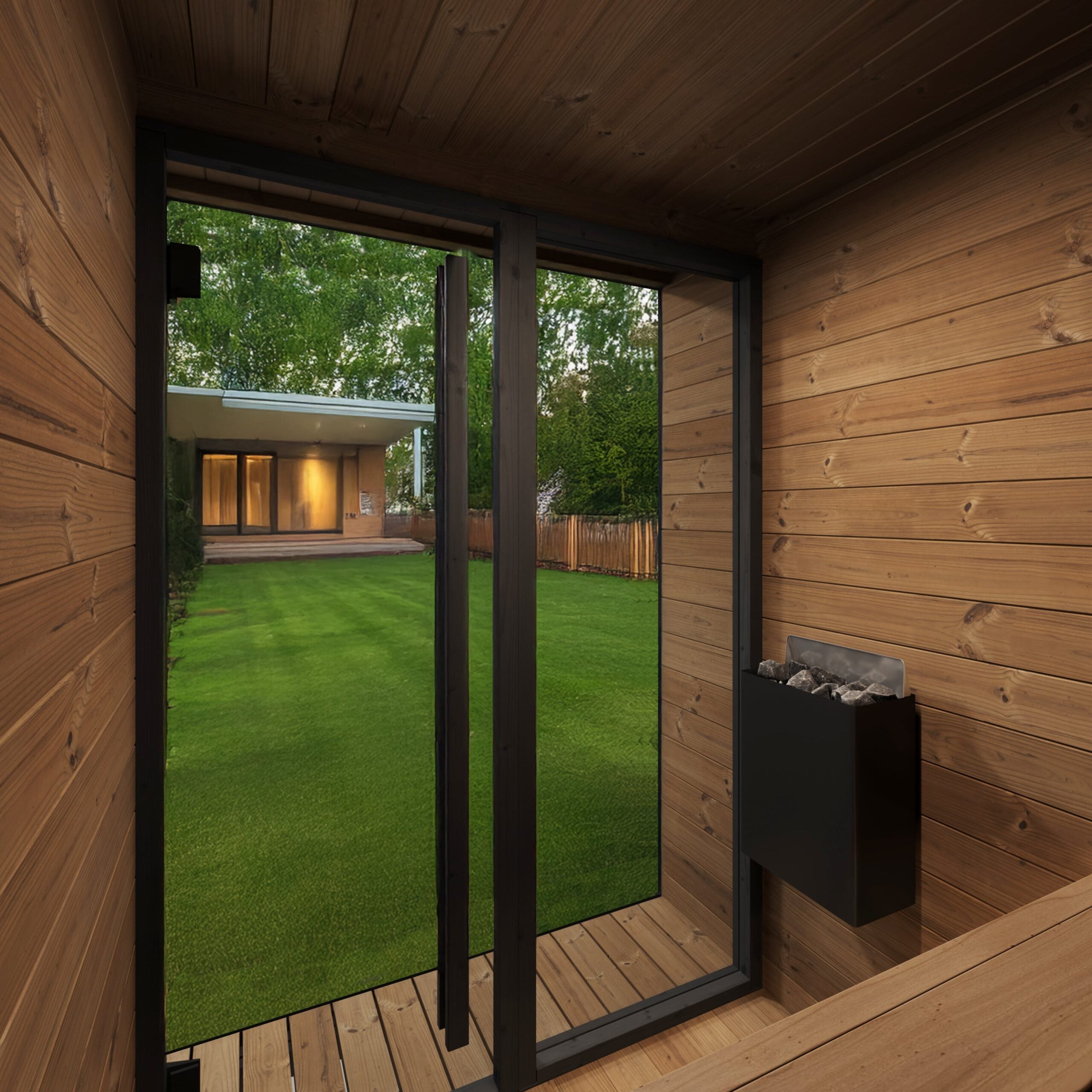 saunalife-model-gl4|0