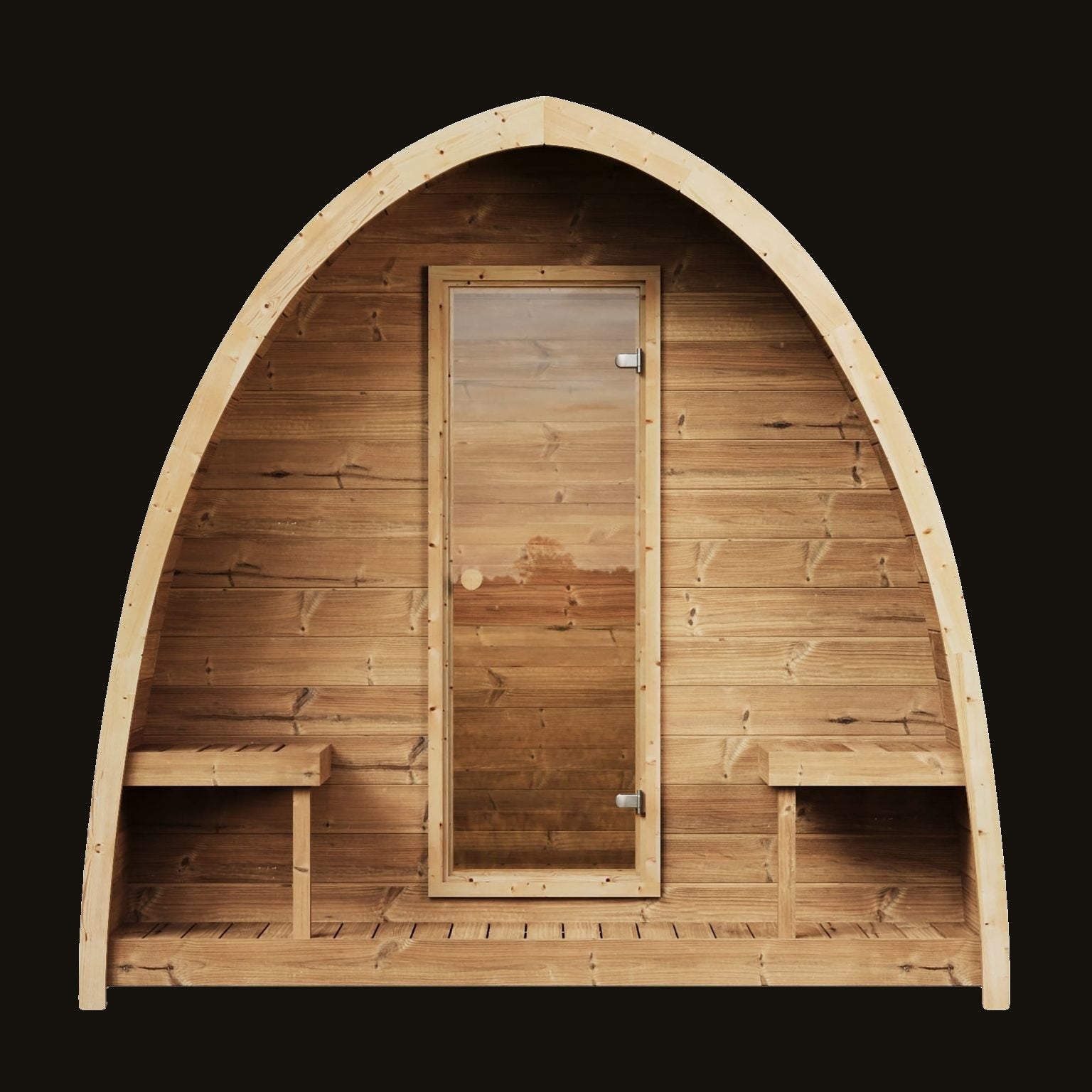 saunalife-model-g3-home-sauna-1536x1536_-on-15120E.jpg