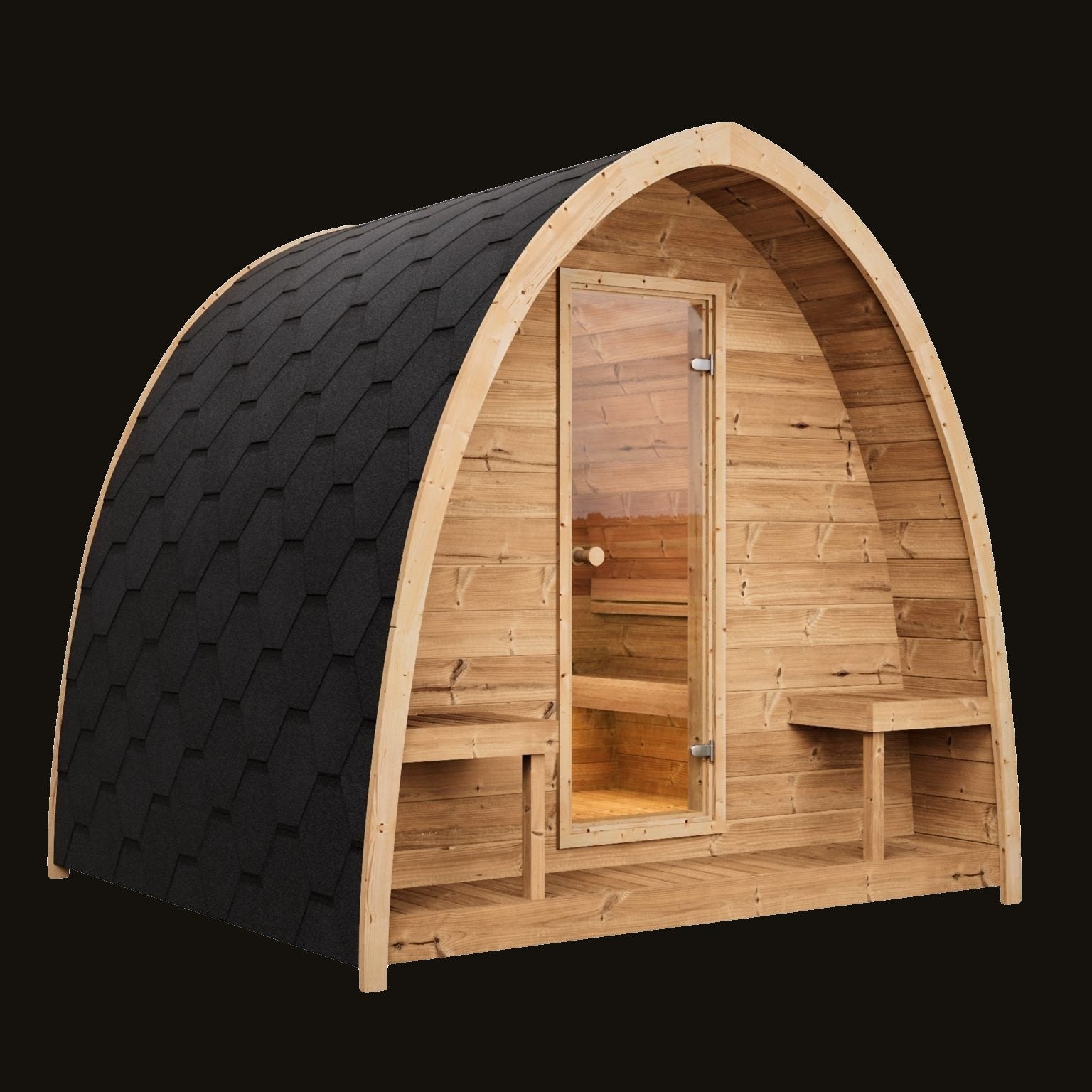saunalife-model-g3-sauna-1536x1536_512e7-on-15120E.jpg