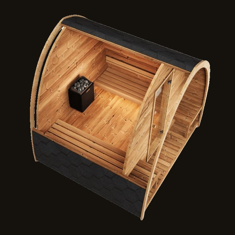 saunalife-model-g3-sauna-cutaway-768x768-on-15120E.jpg