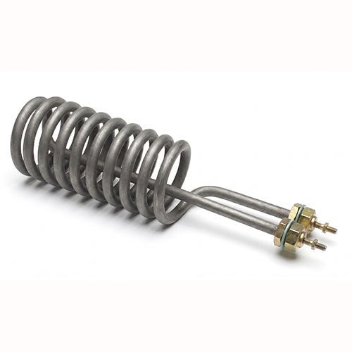 ThermaSol A03-2353-230