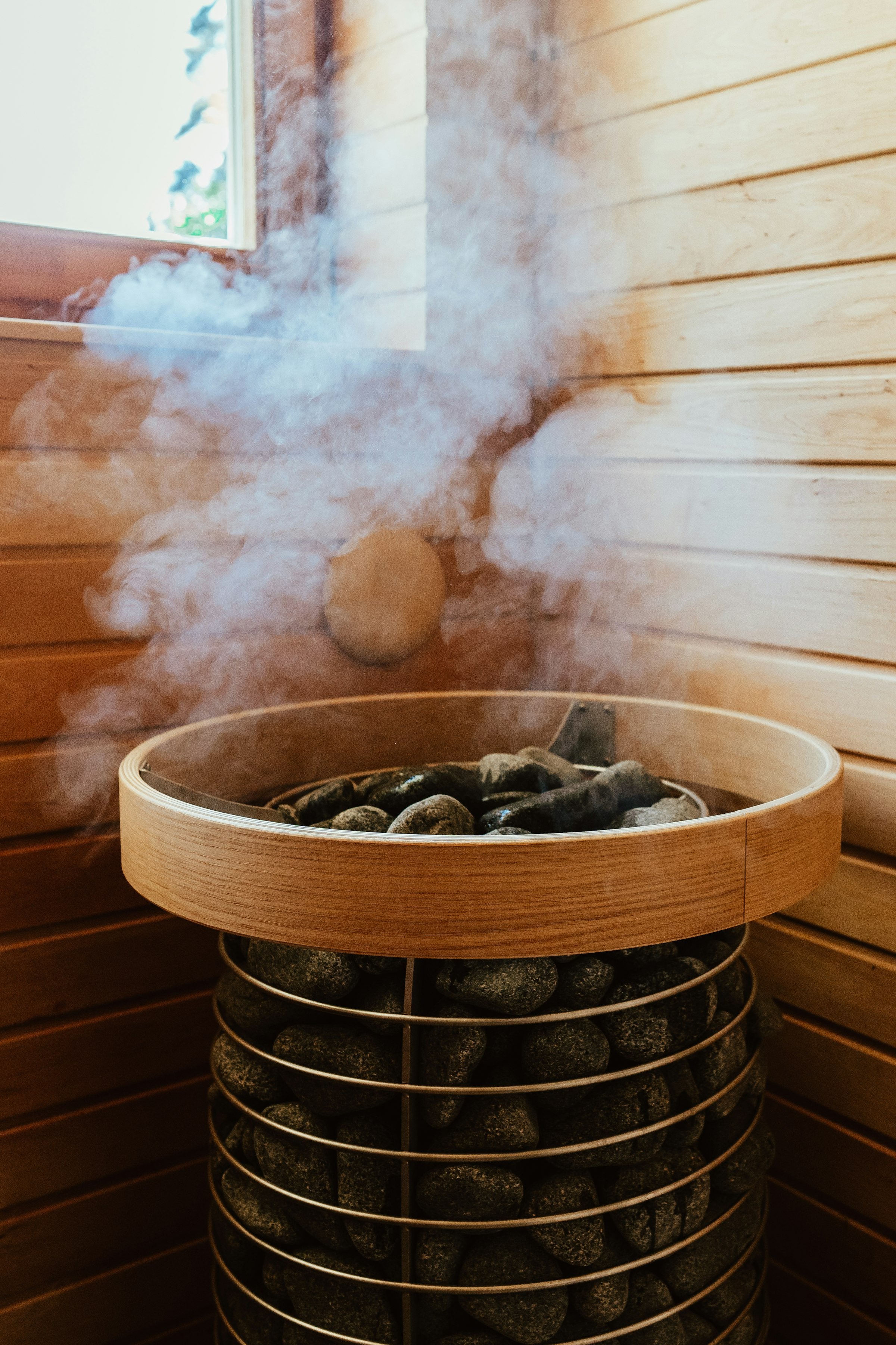 ts-brand-dundalk-saunas-hero.jpg