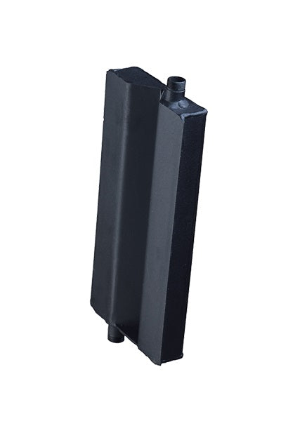 HUUM Water/Heat Exchanger for HIVE Wood Sauna Stoves
