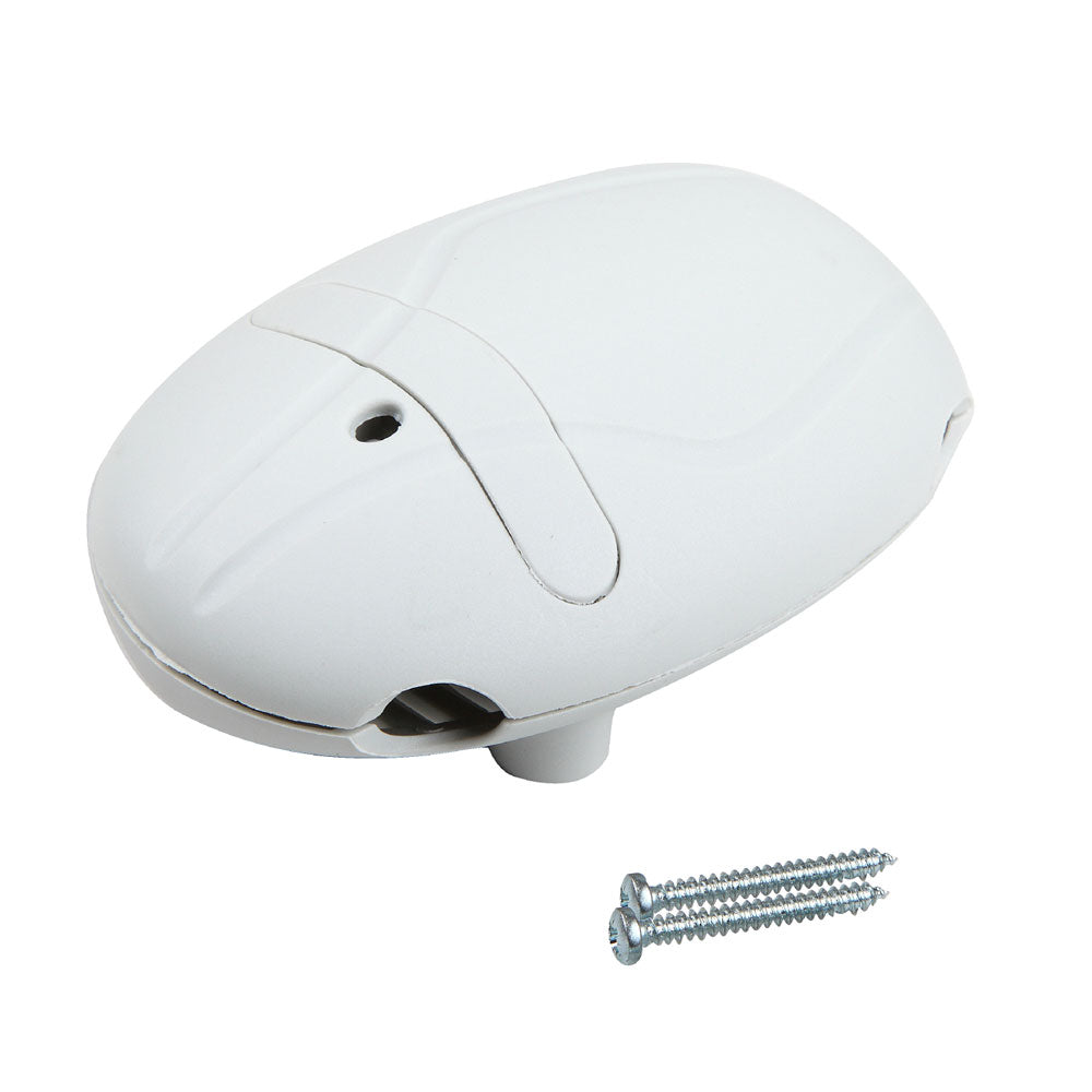 Harvia Temperature Sensor