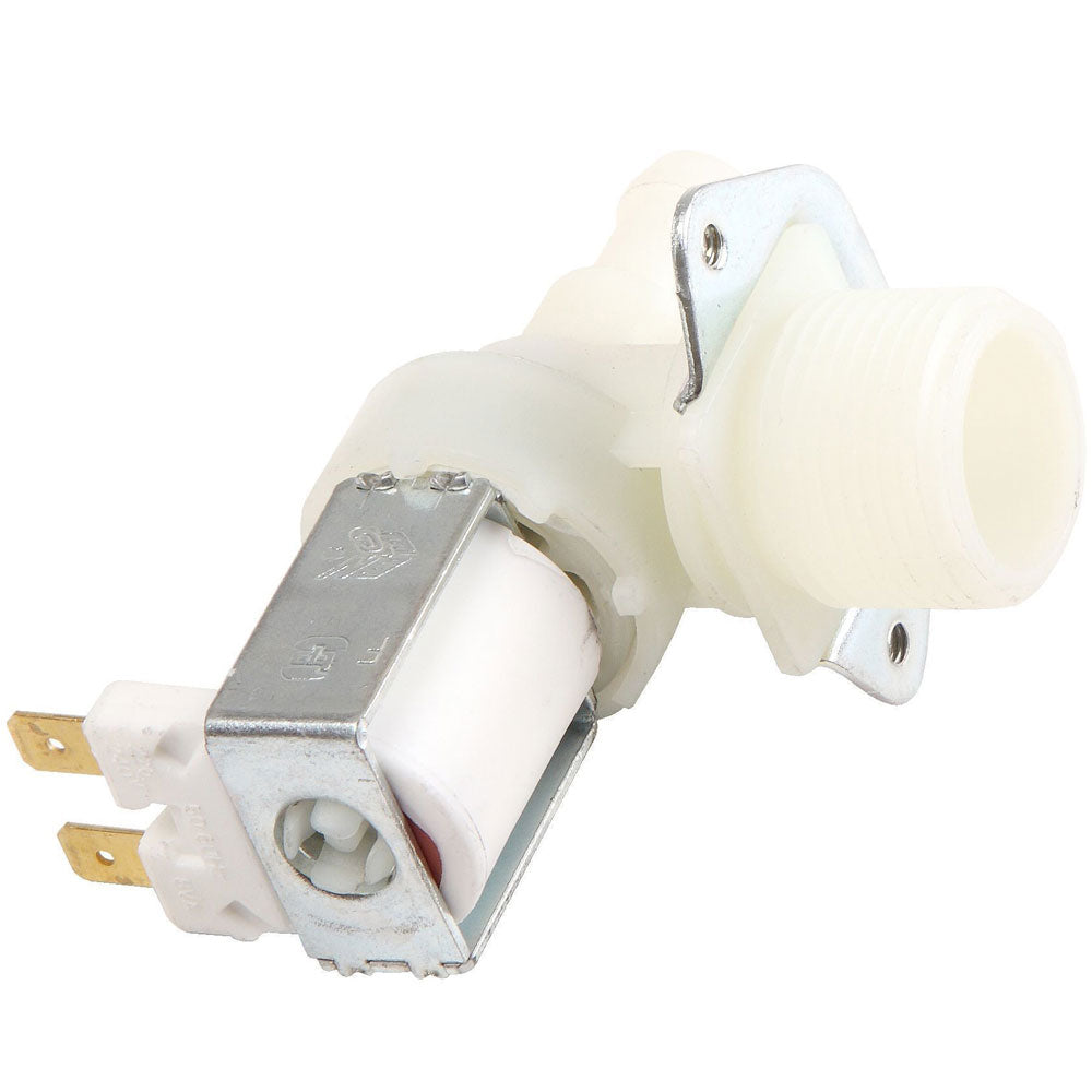 Harvia Water Solenoid Valve