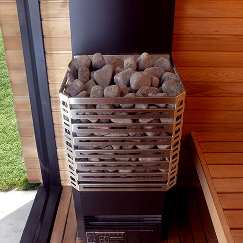 saunum-air-l-10-stainless-steel lifestyle