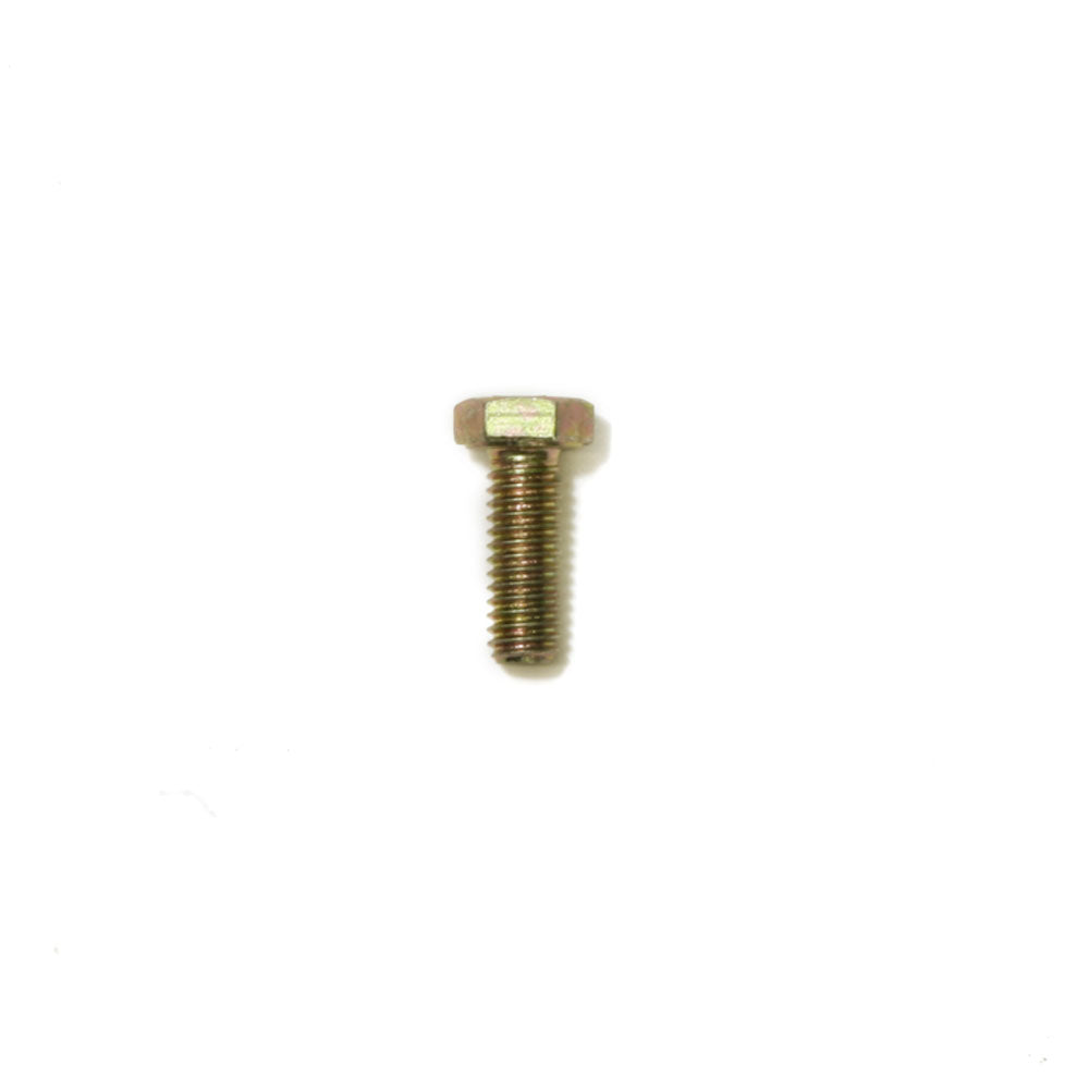 Mr.Steam Mr. Steam Zinc Bolt