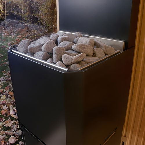 saunum-air-l-10-black lifestyle