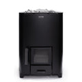 Narvi NC Wood Burning Heater