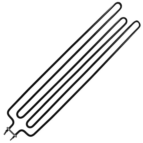 Harvia Heating Element 2250W/240V
