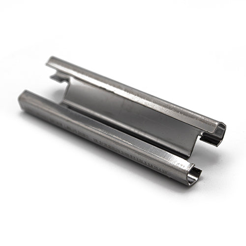 Bracket for Thermostat, Harvia Virta C