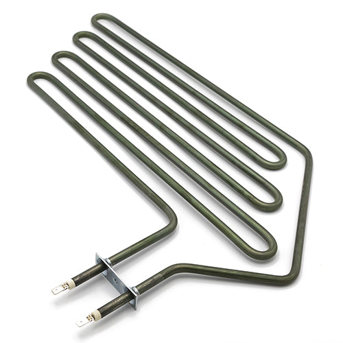 Harvia Heating element 2177W 240V for Forte Heaters
