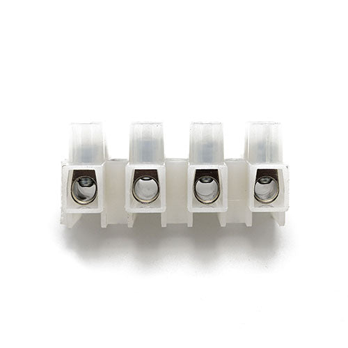 Harvia Supply Terminal Block