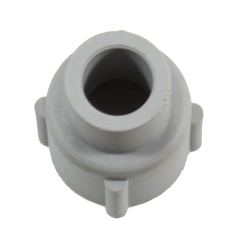 AromaMist Nut, Tubing, 3/8 HDGFPP