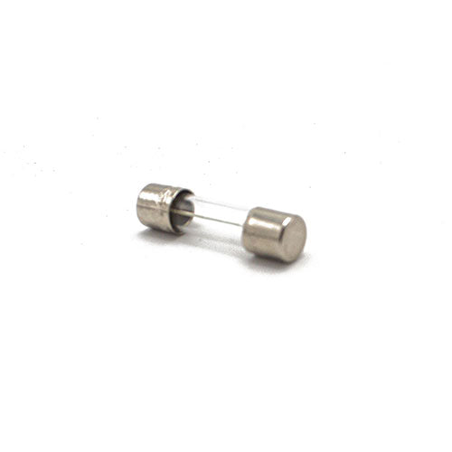 Delta Fuse, 0.25 Amp