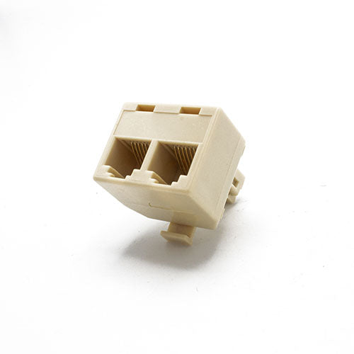 Delta Telco Splitter 6 Cond
