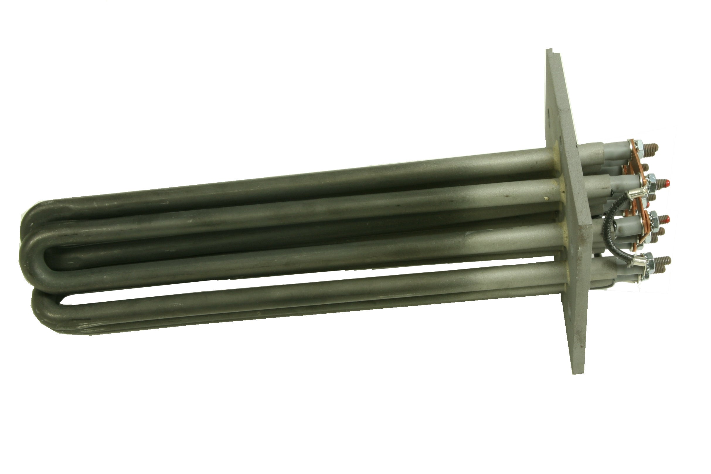 Mr.Steam Element, 18 KW 240V 1Ph