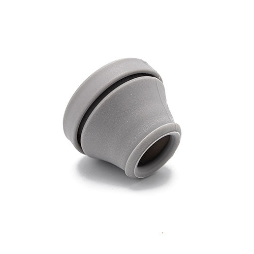 HUUM Electric Heater Cable Gland