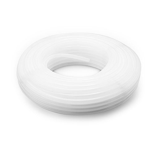 AromaMist Tubing, 3/8x100' Roll