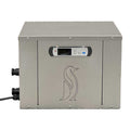 Penguin Water Chiller
