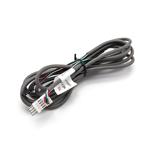 Bathology Cable, FOR 9 LED Light, 8'