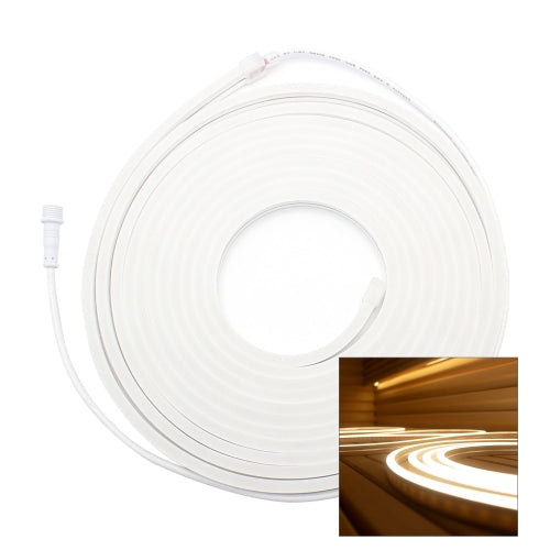 Bathology Sauna Dotless LED White Light Fixture, 24"