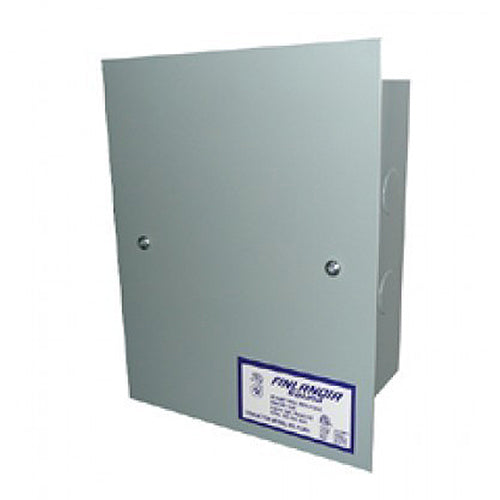 Finlandia Contactor for FIN Series 3-phase heaters with F-2T Control