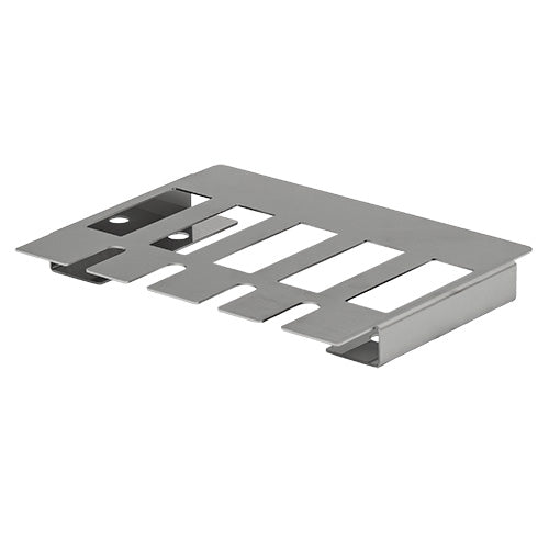 HUUM Bottom Reflector for DROP 7/9 Sauna Heaters