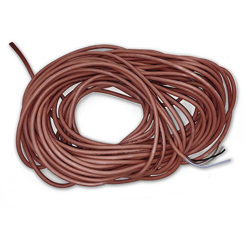 HUUM Cable, Control, UKU, 75'