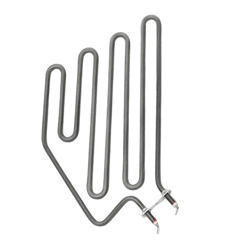 HUUM Heating Element for DROP 6/9 Sauna Heaters, 2000W