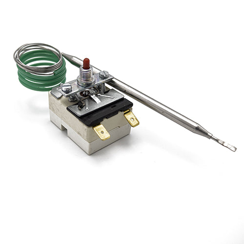 Harvia High Limit Switch for KIP/Club/Cilindro/Virta Heaters