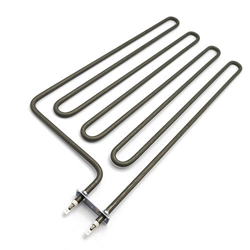 Harvia Heating Element for Virta and Virta Pro heaters