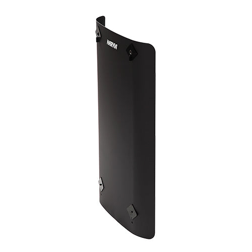 Protective Sheath for Harvia Sauna Stoves, M Series