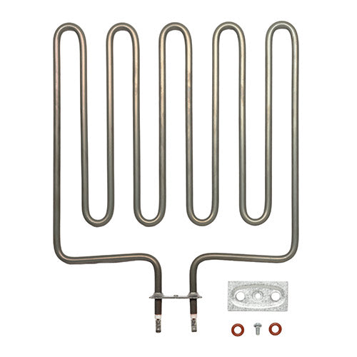 Harvia Replacement Heating Element for 2670W 240V INCLOY