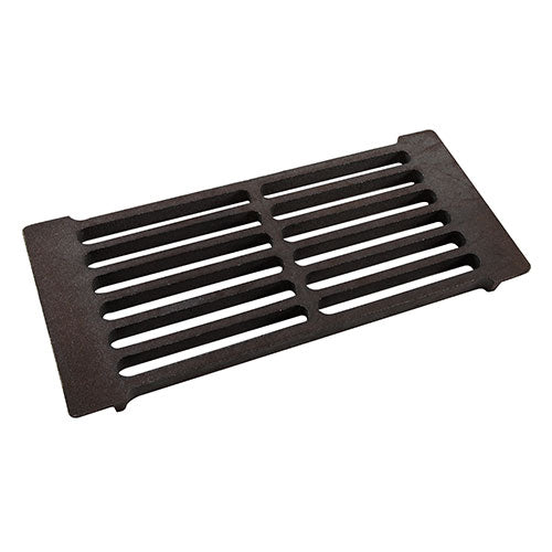 Harvia Grate for Wood Stove Fire Box